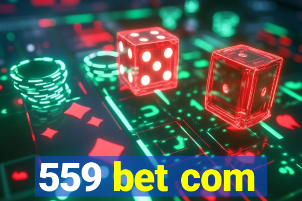 559 bet com